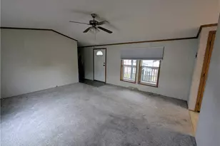 592 Sand Trap Cir, Painesville, OH 44077 - Photo 12