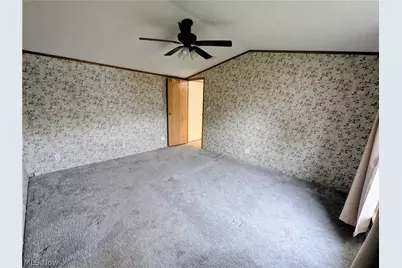 592 Sandtrap Circle, Painesville, OH 44077 - Photo 18