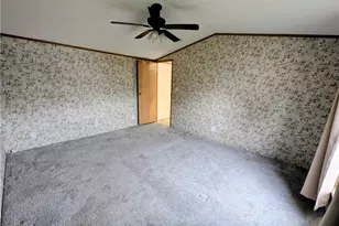 592 Sand Trap Cir, Painesville, OH 44077 - Photo 18