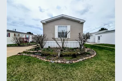 592 Sandtrap Circle, Painesville, OH 44077 - Photo 10