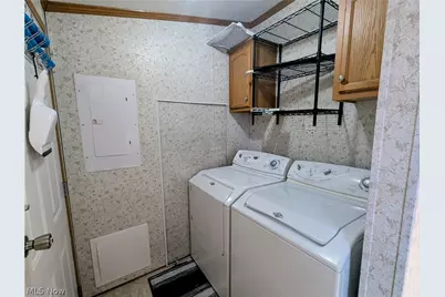 592 Sandtrap Circle, Painesville, OH 44077 - Photo 26