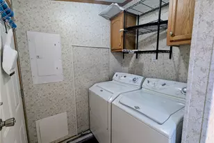 592 Sand Trap Cir, Painesville, OH 44077 - Photo 26