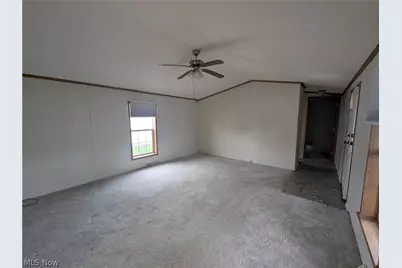 592 Sandtrap Circle, Painesville, OH 44077 - Photo 22