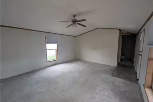 592 Sand Trap Cir, Painesville, OH 44077 - Photo 22