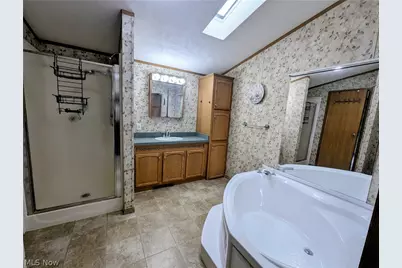 592 Sandtrap Circle, Painesville, OH 44077 - Photo 20