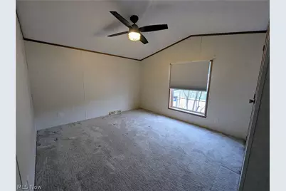 592 Sandtrap Circle, Painesville, OH 44077 - Photo 24