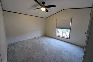 592 Sand Trap Cir, Painesville, OH 44077 - Photo 24