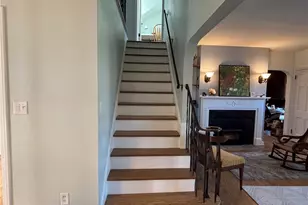 3786 Westwood Rd, University Heights, OH 44118 - Photo 14