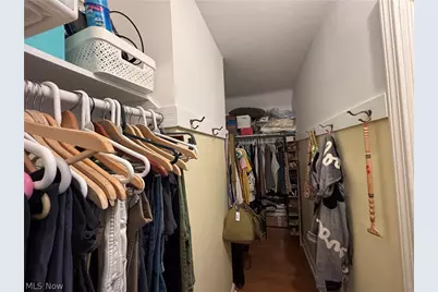 3786 Westwood Road, University Heights, OH 44118 - Photo 24