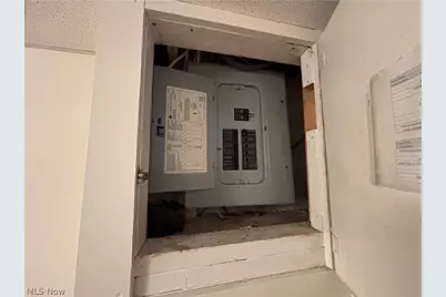 3786 Westwood Road, University Heights, OH 44118 - Photo 32