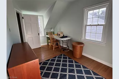 3786 Westwood Road, University Heights, OH 44118 - Photo 16