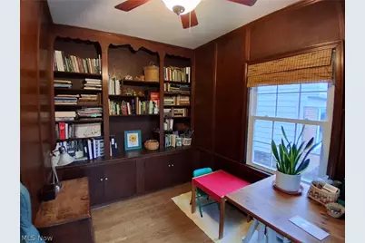 3786 Westwood Road, University Heights, OH 44118 - Photo 12