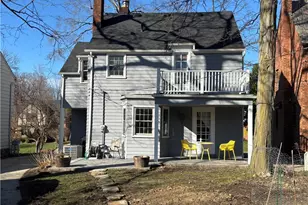 3786 Westwood Rd, University Heights, OH 44118 - Photo 34