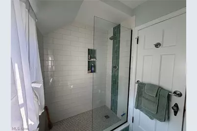 3786 Westwood Road, University Heights, OH 44118 - Photo 18