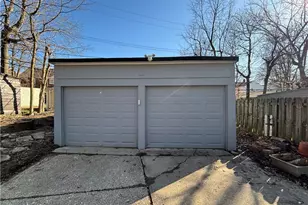 3786 Westwood Rd, University Heights, OH 44118 - Photo 36