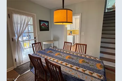 3786 Westwood Road, University Heights, OH 44118 - Photo 8