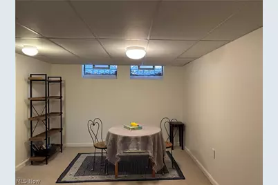 3786 Westwood Road, University Heights, OH 44118 - Photo 28