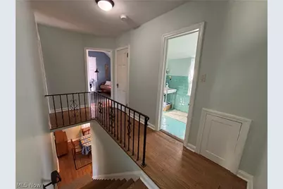 3786 Westwood Road, University Heights, OH 44118 - Photo 26