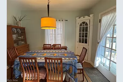 3786 Westwood Road, University Heights, OH 44118 - Photo 6