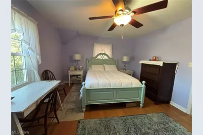 3786 Westwood Road, University Heights, OH 44118 - Photo 22