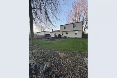 5133 Winslow Drive, Mineral Ridge, OH 44440 - Photo 2