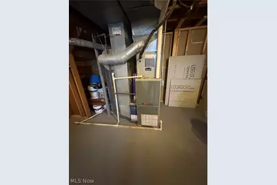 5133 Winslow Drive, Mineral Ridge, OH 44440 - Photo 18