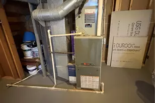 5133 Winslow Dr, Mineral Ridge, OH 44440 - Photo 18