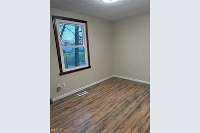 5133 Winslow Drive, Mineral Ridge, OH 44440 - Photo 14