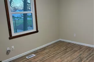 5133 Winslow Dr, Mineral Ridge, OH 44440 - Photo 14