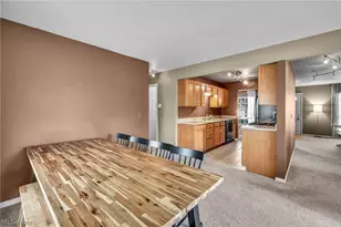 2210 Pine Tree Ln #23 Ln, Twinsburg, OH 44087 - Photo 6