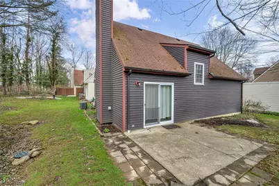 2210 Pine Tree Ln #23 Lane, Twinsburg, OH 44087 - Photo 14