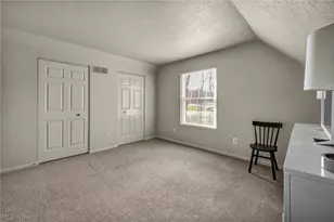 2210 Pine Tree Ln #23 Ln, Twinsburg, OH 44087 - Photo 18