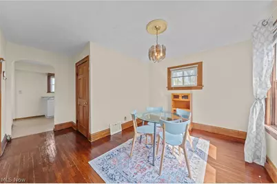 479 Newell Avenue, Akron, OH 44305 - Photo 16