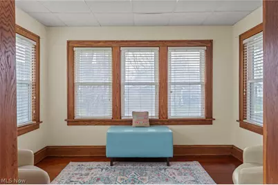 479 Newell Avenue, Akron, OH 44305 - Photo 10