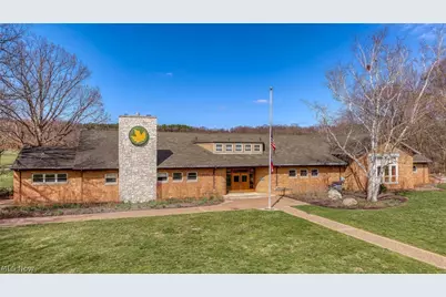 479 Newell Avenue, Akron, OH 44305 - Photo 44