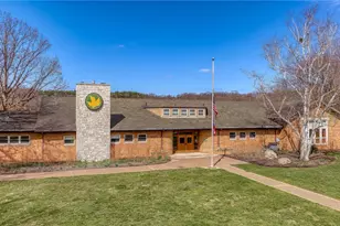 479 Newell Ave, Akron, OH 44305 - Photo 44