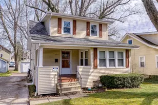 479 Newell Ave, Akron, OH 44305 - Photo 1