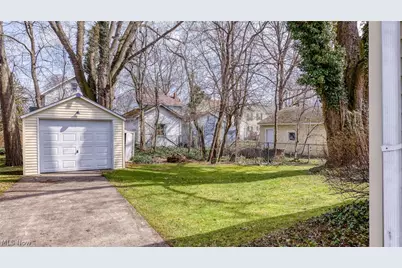 479 Newell Avenue, Akron, OH 44305 - Photo 40