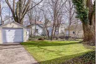 479 Newell Ave, Akron, OH 44305 - Photo 40