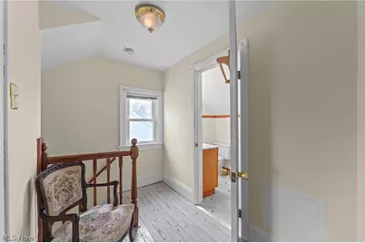 479 Newell Avenue, Akron, OH 44305 - Photo 30