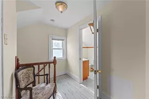 479 Newell Ave, Akron, OH 44305 - Photo 30