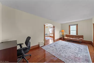 479 Newell Avenue, Akron, OH 44305 - Photo 8