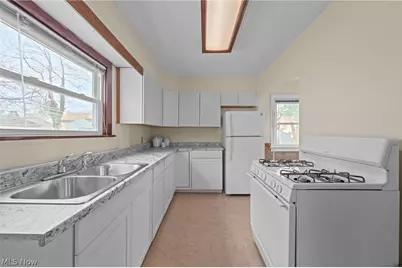 479 Newell Avenue, Akron, OH 44305 - Photo 22