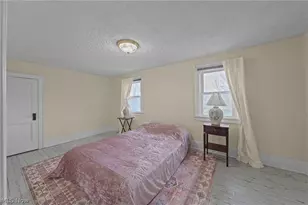 479 Newell Ave, Akron, OH 44305 - Photo 34