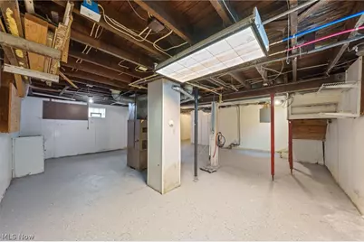 479 Newell Avenue, Akron, OH 44305 - Photo 36