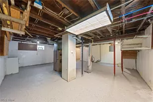 479 Newell Ave, Akron, OH 44305 - Photo 36