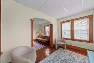 479 Newell Avenue, Akron, OH 44305 - Photo 12