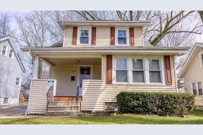 479 Newell Avenue, Akron, OH 44305 - Photo 46