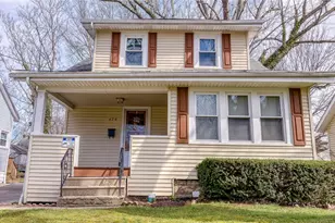 479 Newell Ave, Akron, OH 44305 - Photo 46