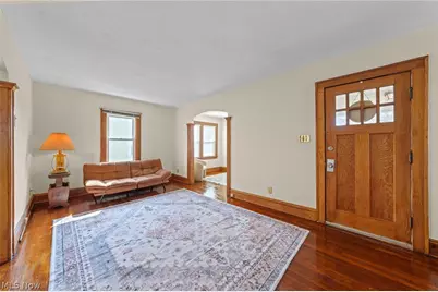 479 Newell Avenue, Akron, OH 44305 - Photo 6